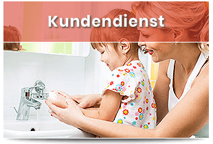 Kundendienst