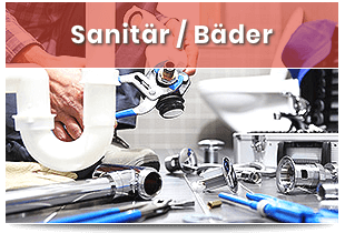 Sanitär